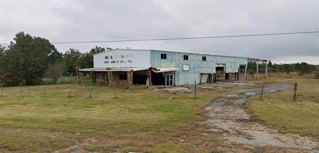 30407 Highway 23 Highway - Photo 1