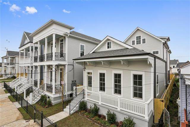 2410 Valence Street - Photo 1
