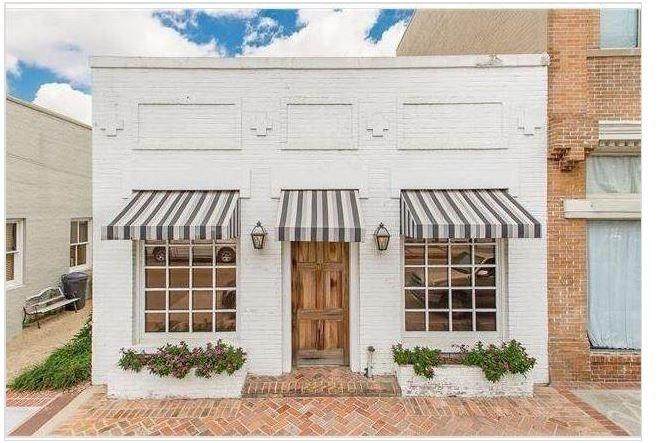 115 Cypress Street - Photo 1