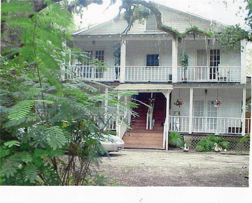 71681 Keller Street - Photo 1