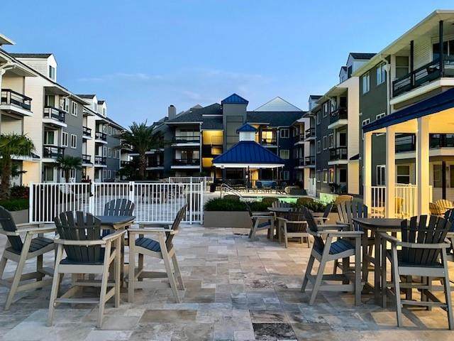 420 Metairie Hammond Highway - Photo 1