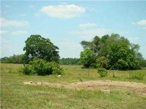 Highway 25 Highway - Photo 1