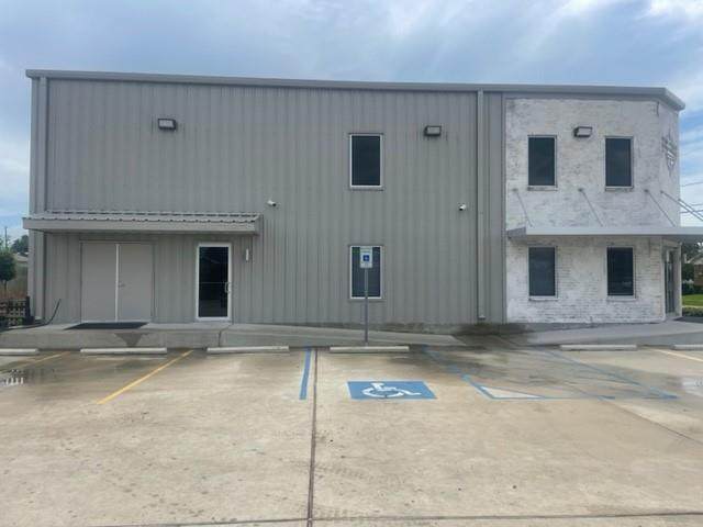 2728 Decatur Street - Photo 1