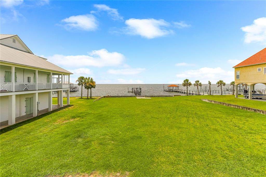 36 Treasure Isle Drive - Photo 1