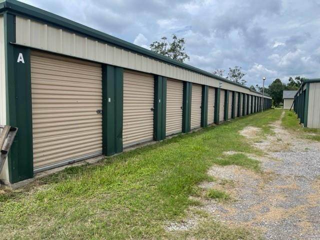 10850 Hwy 3125 Highway - Photo 1