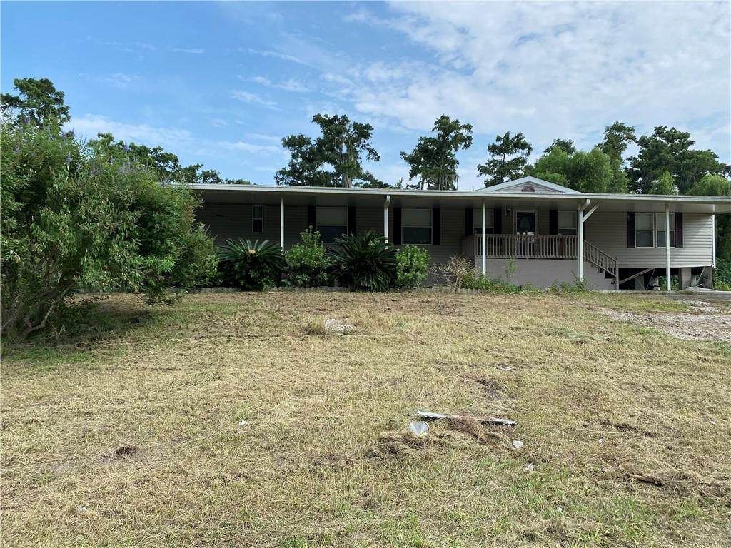 4739 Oak Drive - Photo 1