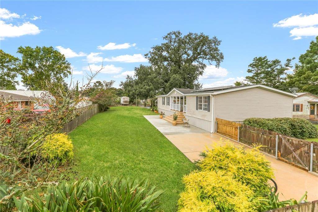 2505 Farmsite Road - Photo 1