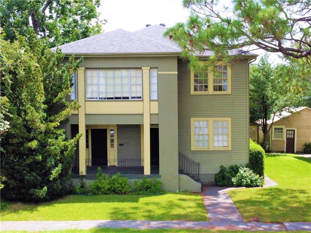 3225 Nashville Avenue - Photo 1
