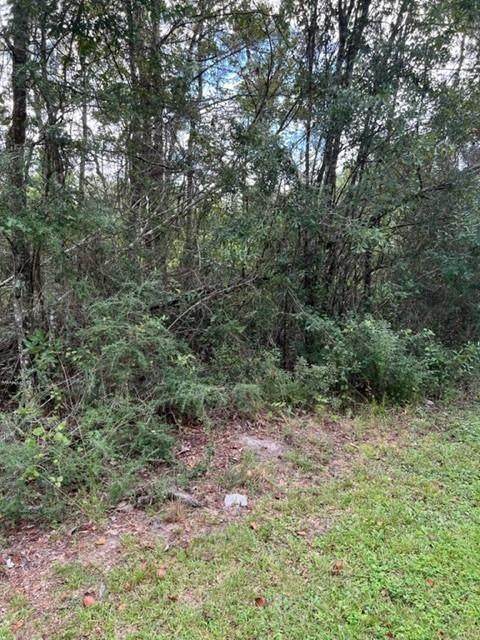 62078 Wood Street - Photo 1