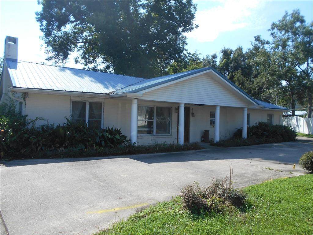 120 Little Farms Avenue - Photo 1