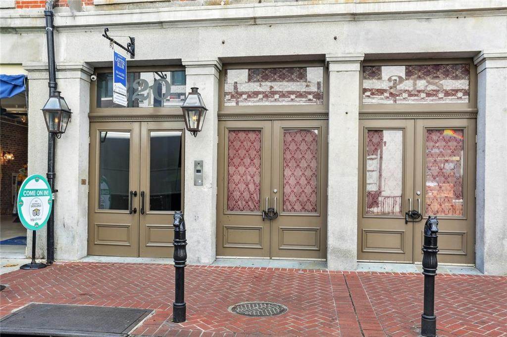 220 Decatur Street - Photo 1