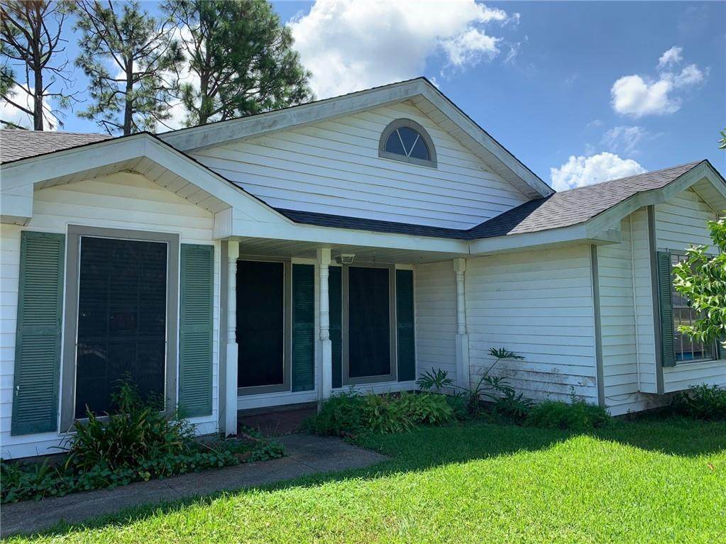 669 Dandelion Drive - Photo 1