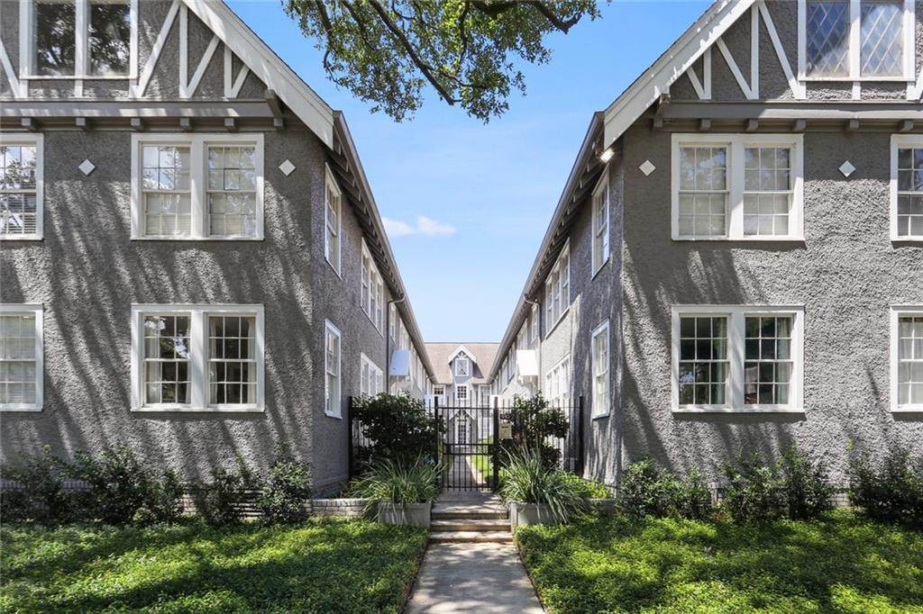 910 Carrollton Avenue - Photo 1