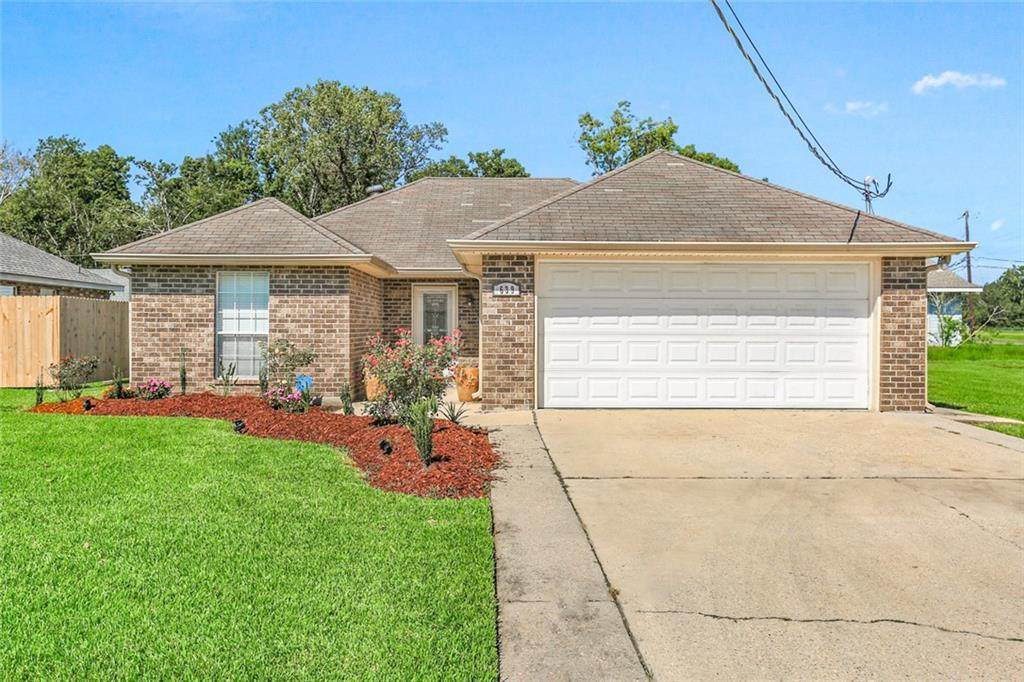 639 Nw 2Nd Street - Photo 1