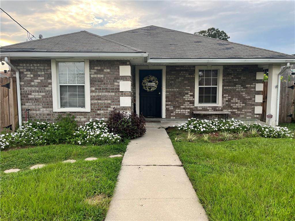 13117 Linden Street - Photo 1