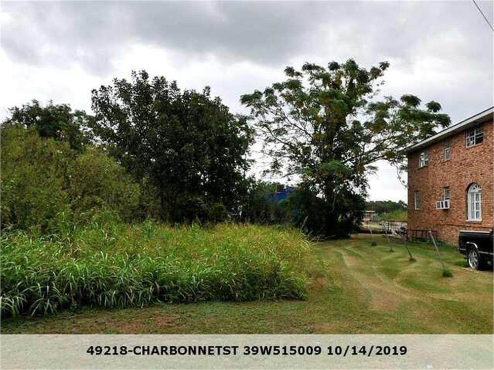 49218 Charbonnet Street - Photo 1