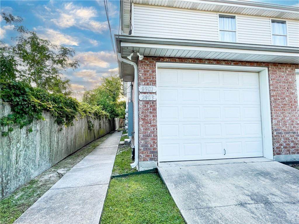 2901 Kansas Avenue - Photo 1