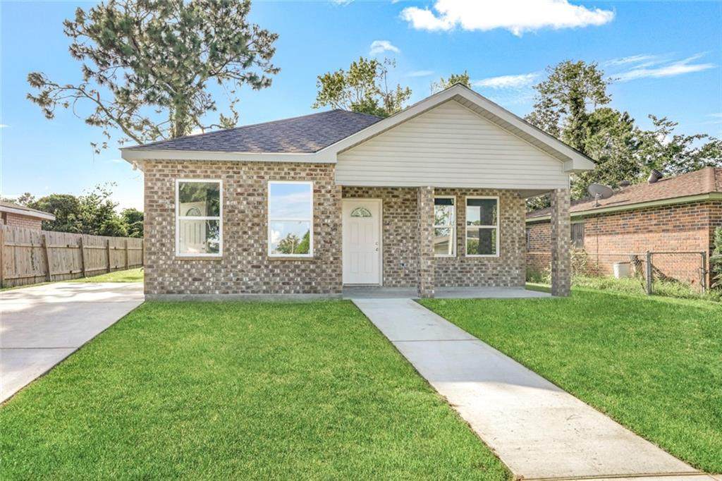 621 Rene Street - Photo 1