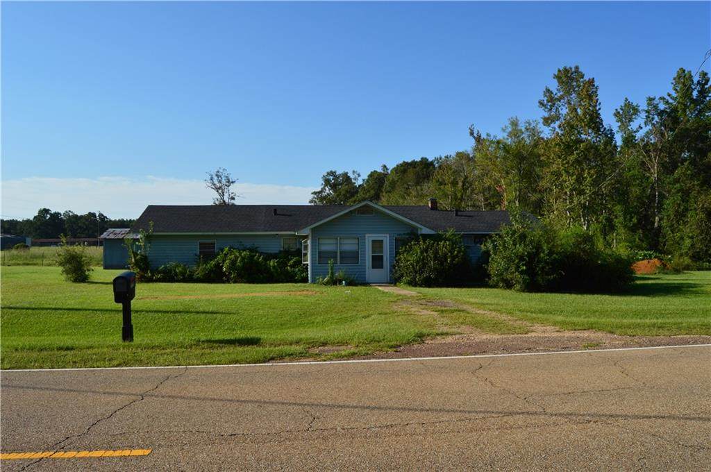 22224 Hwy 40 Highway - Photo 1