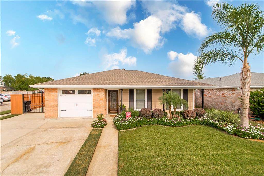 3258 Grandlake Boulevard - Photo 1