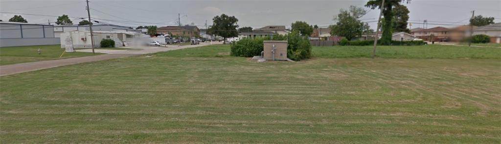 Lots 15-20 Veterans Boulevard - Photo 1