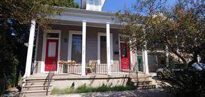 4121 Dryades Street - Photo 1