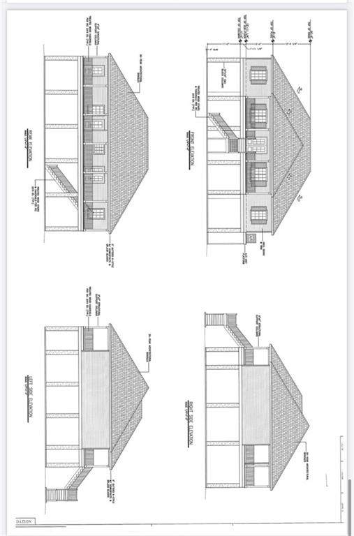 Yacht Pen Lane - Photo 1