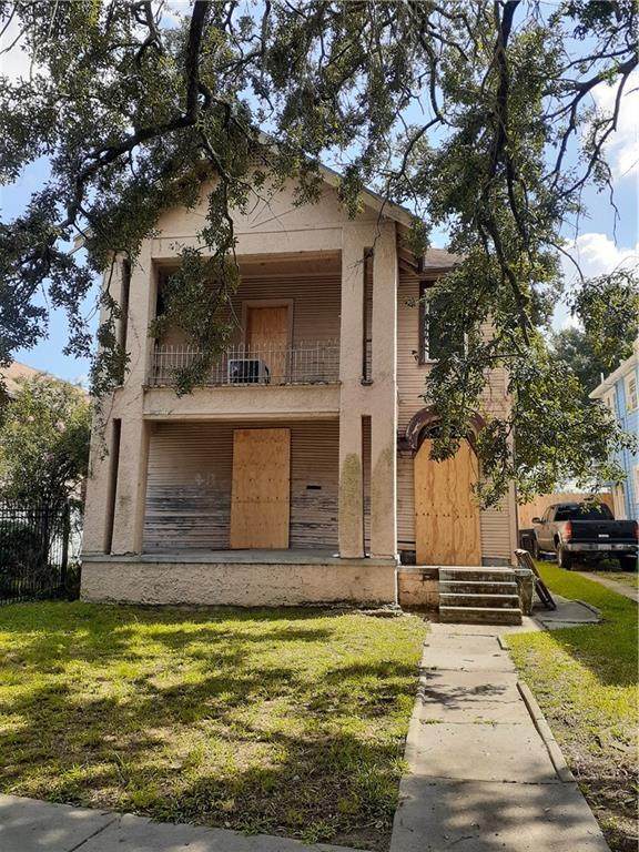 3947 49 Louisiana Ave Parkway - Photo 1