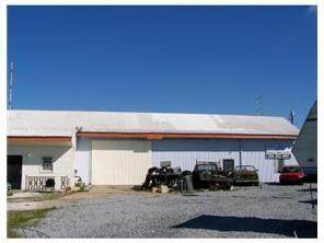 4307 & 4309 Calliope Street - Photo 1