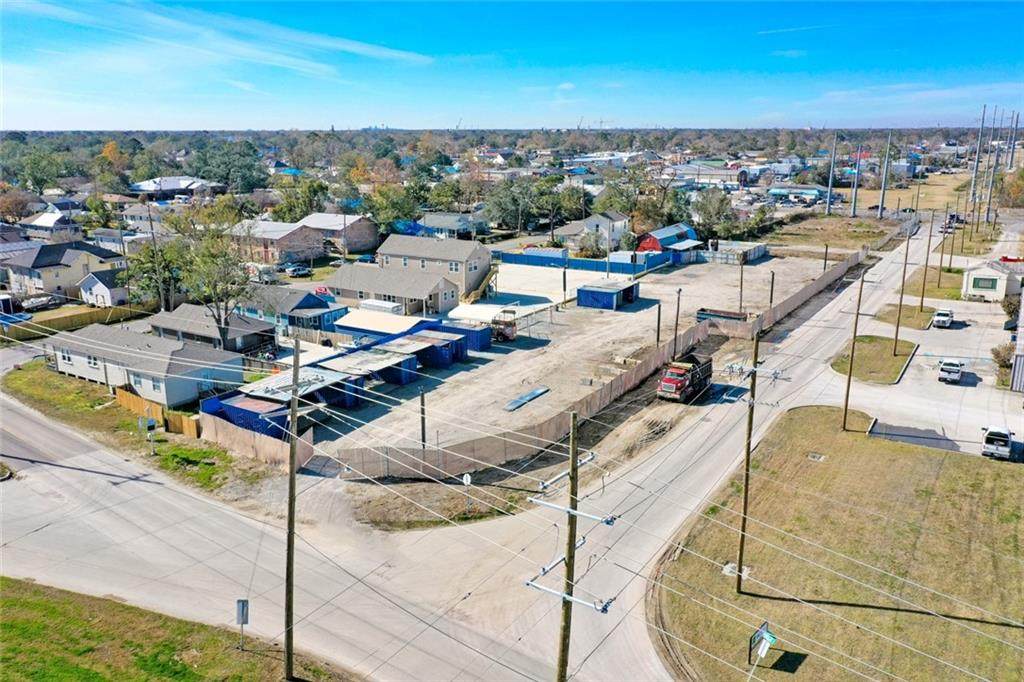 25.29 Hickory Avenue - Photo 1
