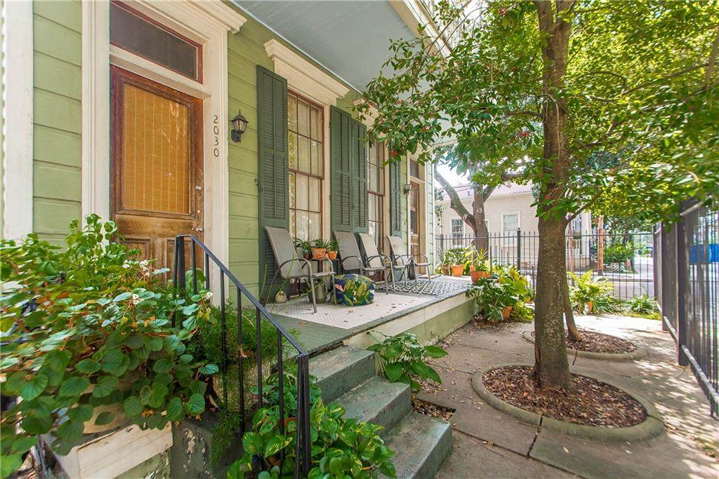 1745 Josephine Street - Photo 1