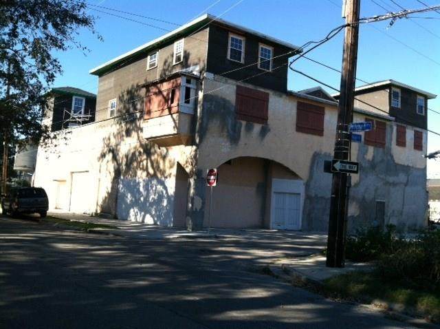 6901-11 Pritchard Place - Photo 1