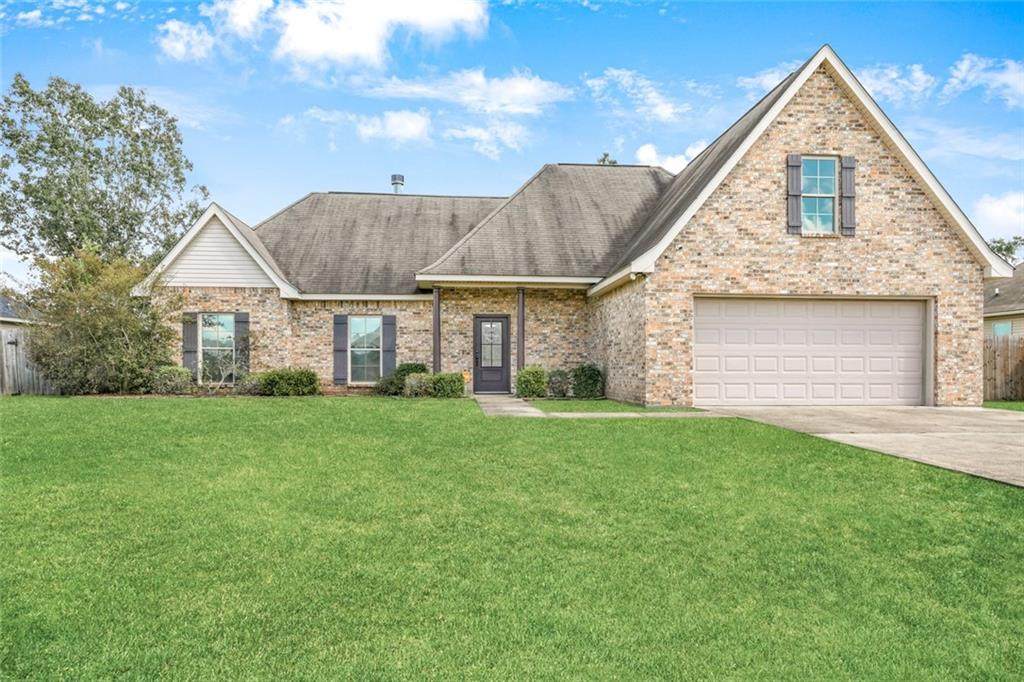 44074 Sterling Drive - Photo 1