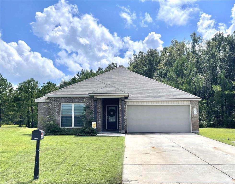 47379 Johns Cove - Photo 1