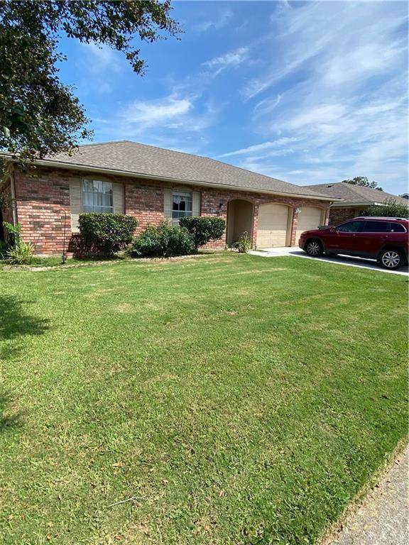 5613 Ruth Street - Photo 1