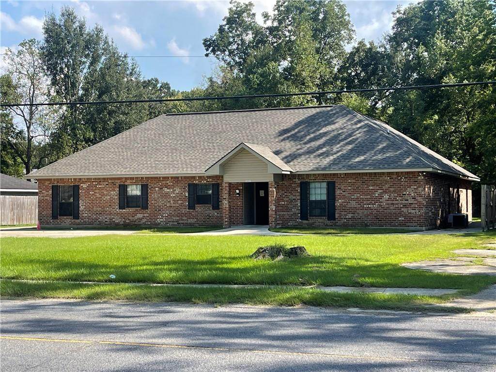 3622 Groom Road - Photo 1