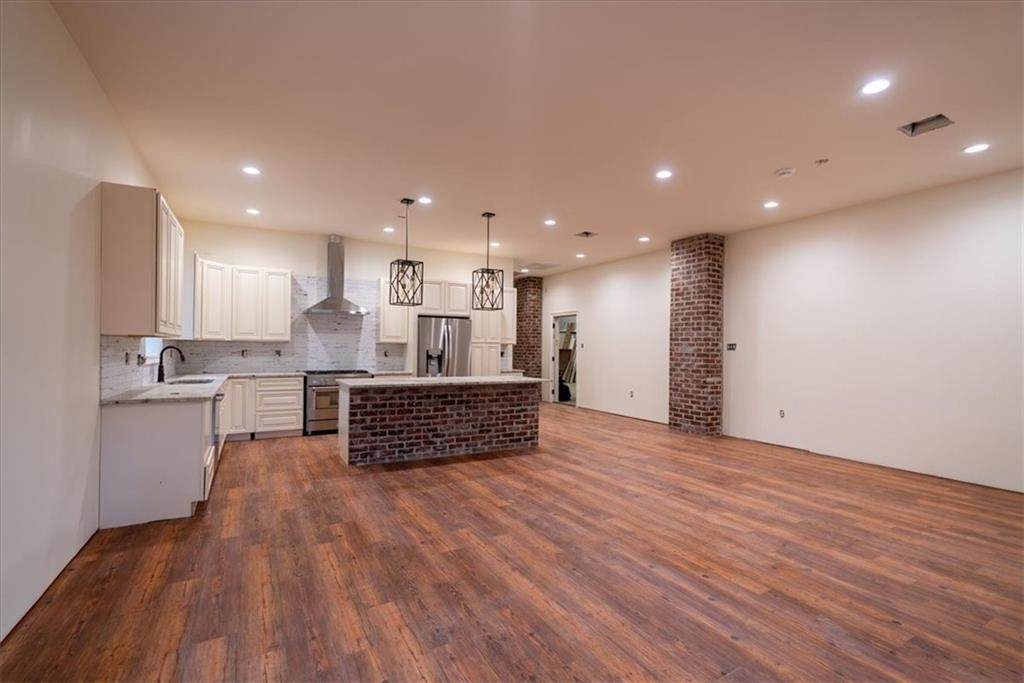 21158 Smith Road - Photo 1