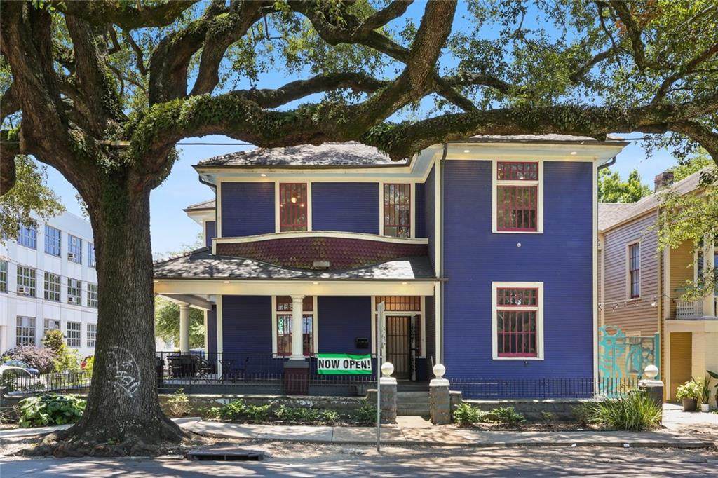 3726 St Claude Avenue - Photo 1