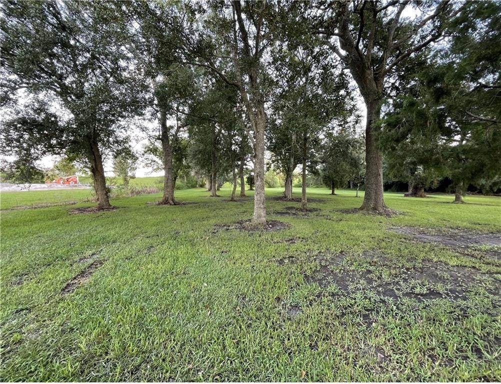 LOT A10A Hwy 23 Highway - Photo 1