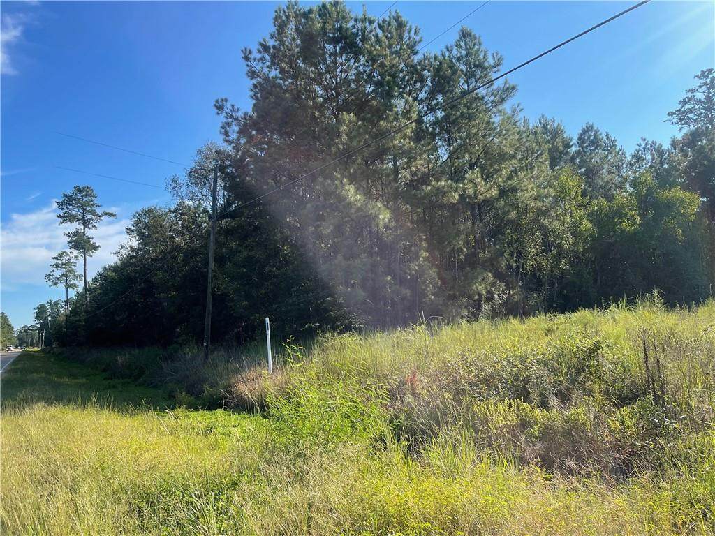 Hwy 43 - Photo 1