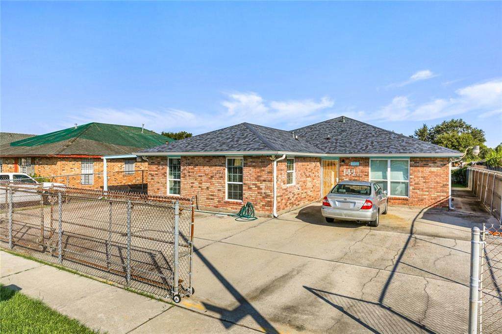 14271 73 Saigon Drive - Photo 1