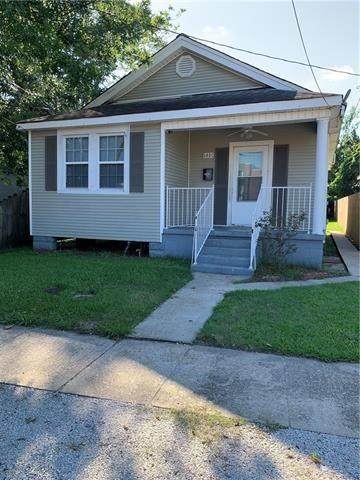 530 Avenue D - Photo 1