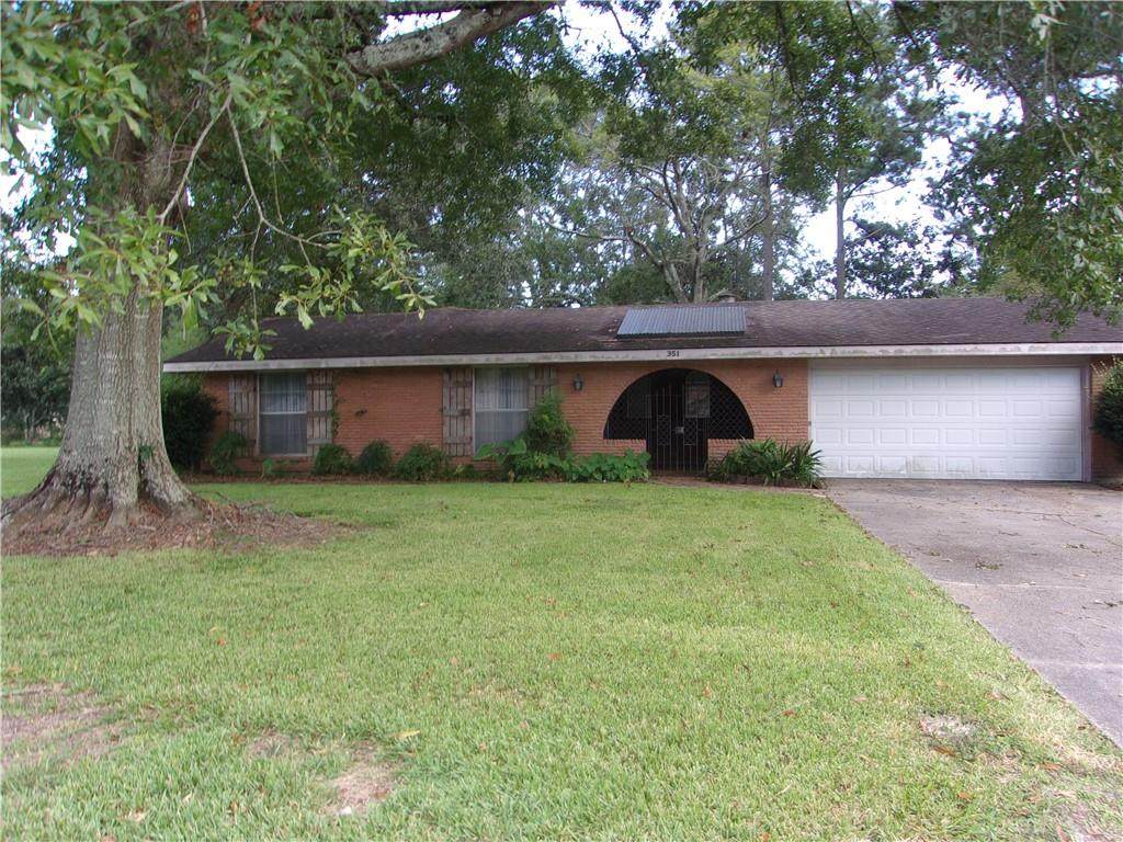 351 Huntington Drive - Photo 1