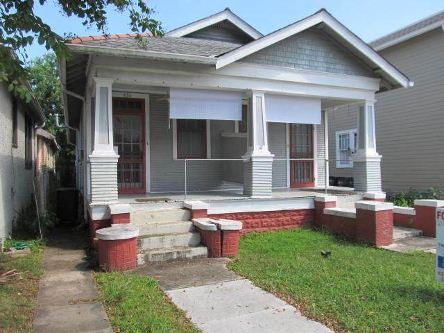 816 Wilson Drive - Photo 1