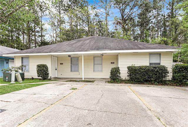 102 Village Drive - Photo 1