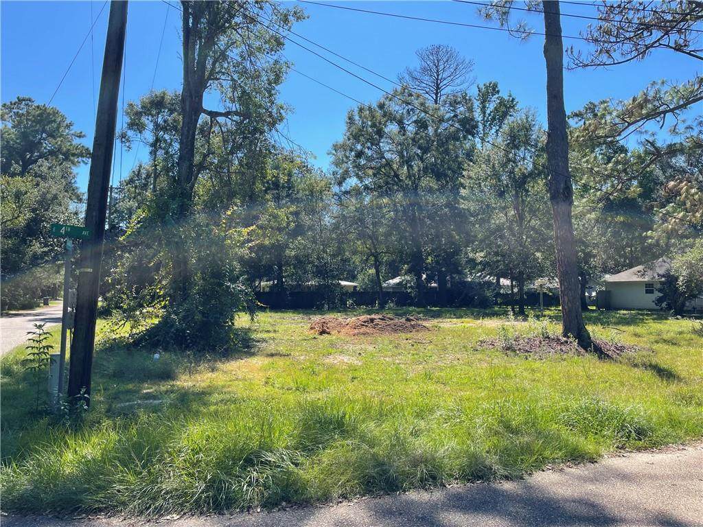 313 4TH (LOT 7) Avenue - Photo 1