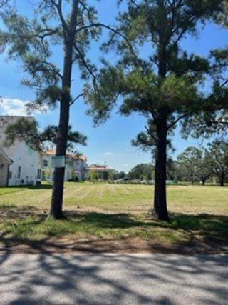 Colonial Club Drive - Photo 1