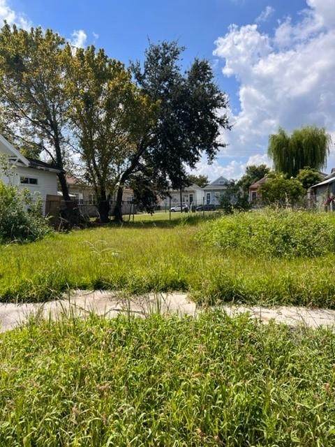 2514 General Taylor Street - Photo 1
