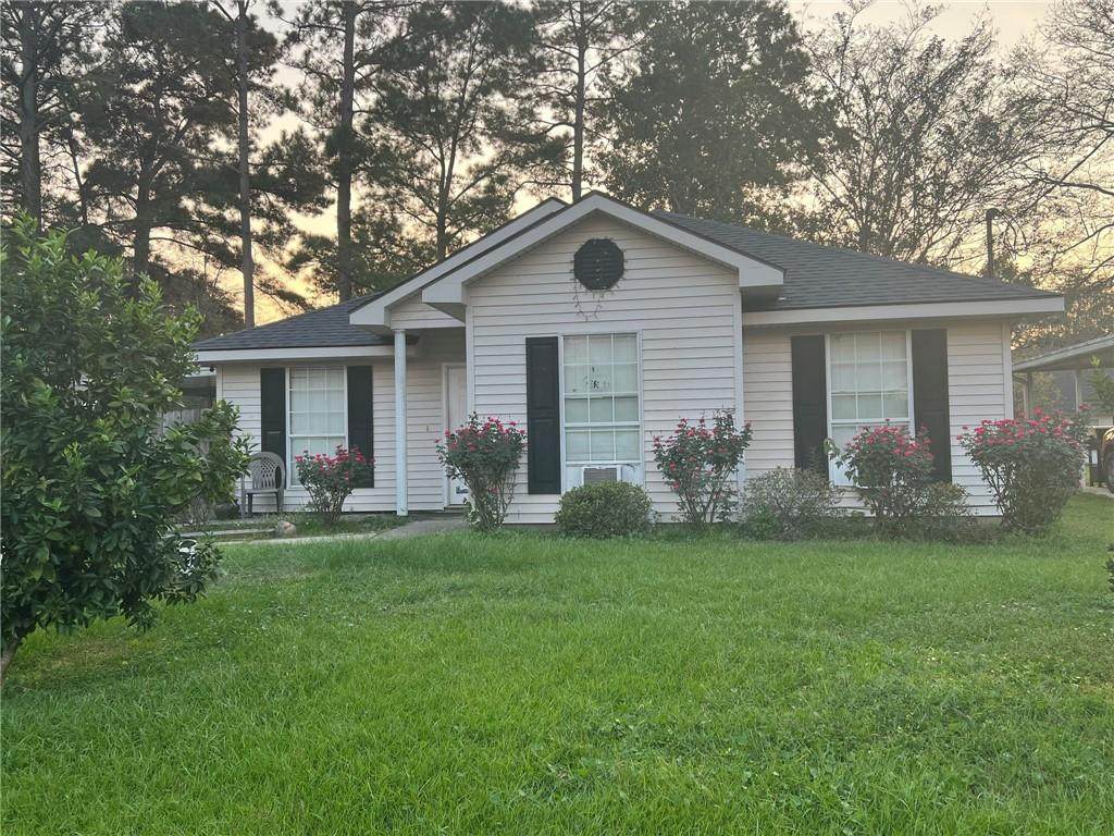 70293 8TH Street - Photo 1