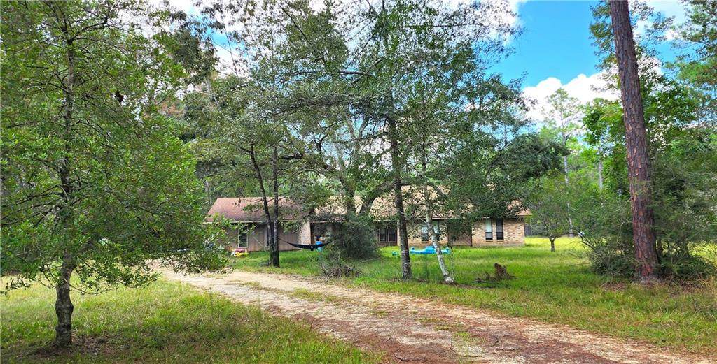 20063 5TH Avenue - Photo 1